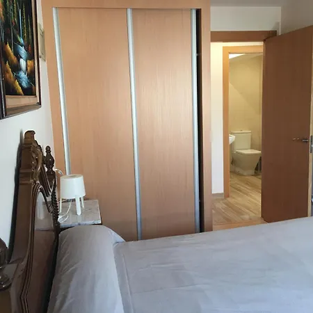 La Casita De Chocolate En Ortigueira A Coruna